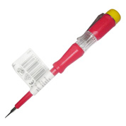 Tester Small RED RVT-211